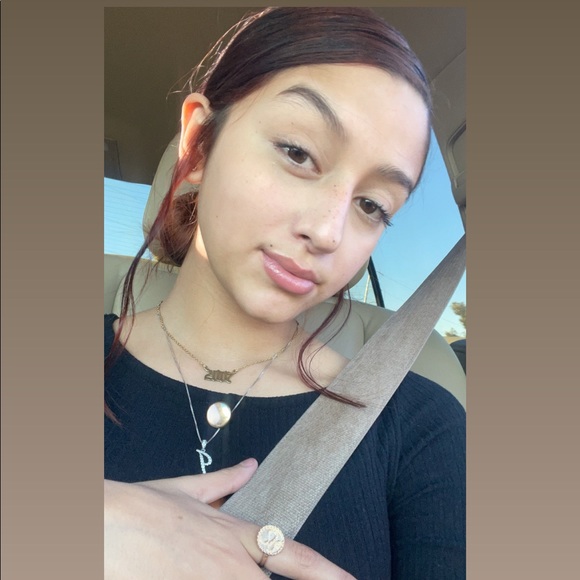 julissaanaya738